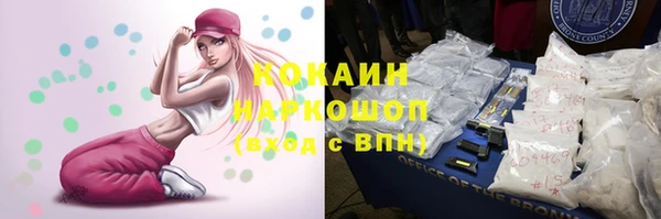 соль ск Абинск