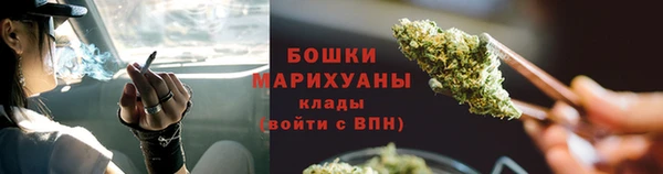 крисы Абдулино