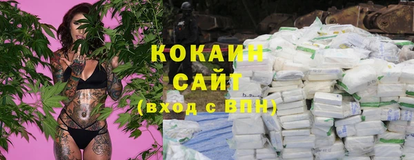 крисы Абдулино